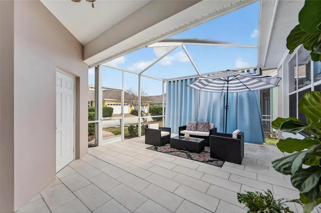 5515 Golden Isles Drive Apollo Beach FL 33572
