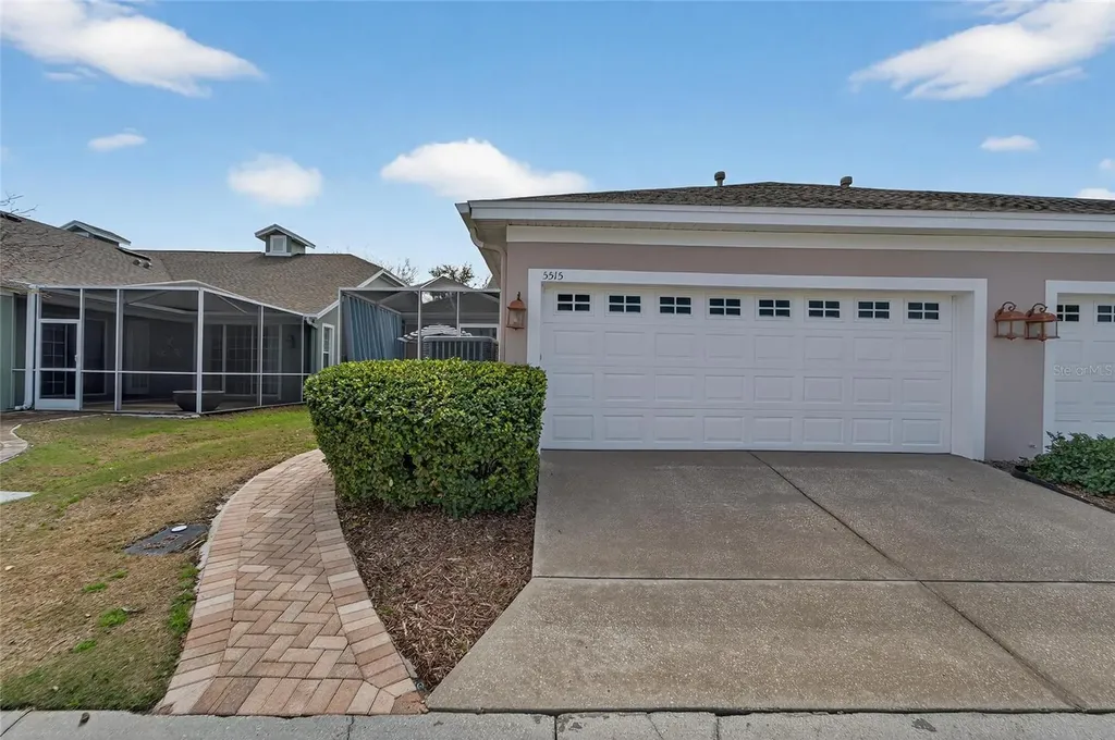 5515 Golden Isles Drive Apollo Beach FL 33572