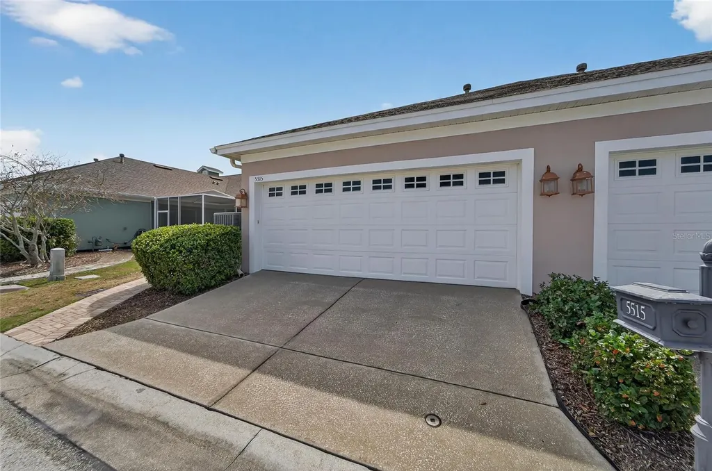 5515 Golden Isles Drive Apollo Beach FL 33572