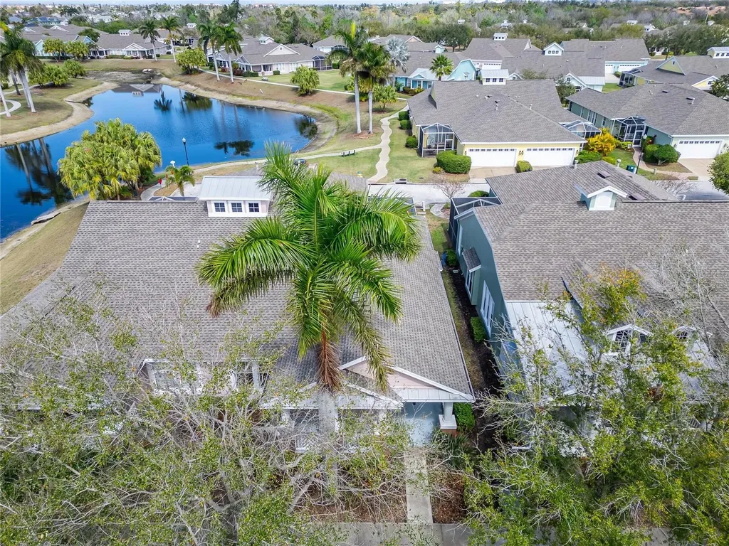 5515 Golden Isles Drive Apollo Beach FL 33572