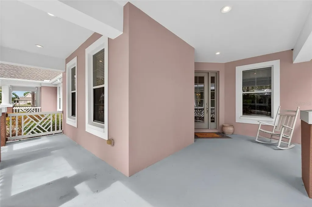 5515 Golden Isles Drive Apollo Beach FL 33572