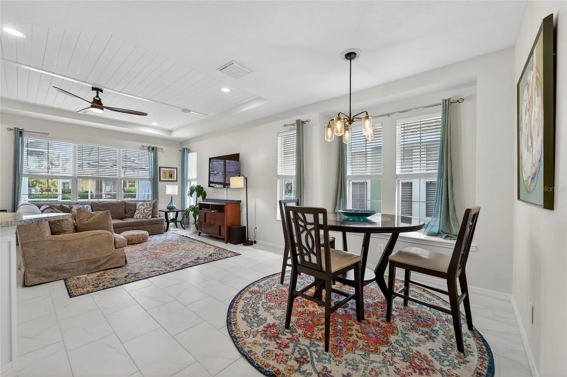 5515 Golden Isles Drive Apollo Beach FL 33572