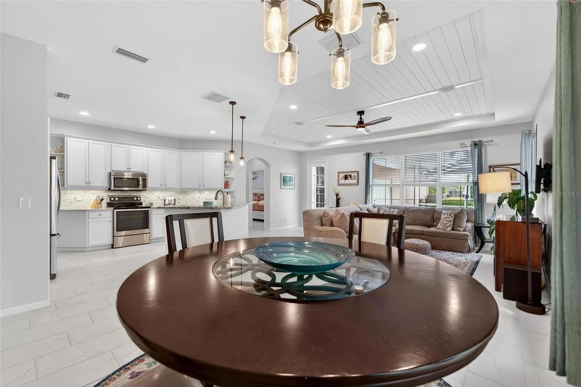 5515 Golden Isles Drive Apollo Beach FL 33572