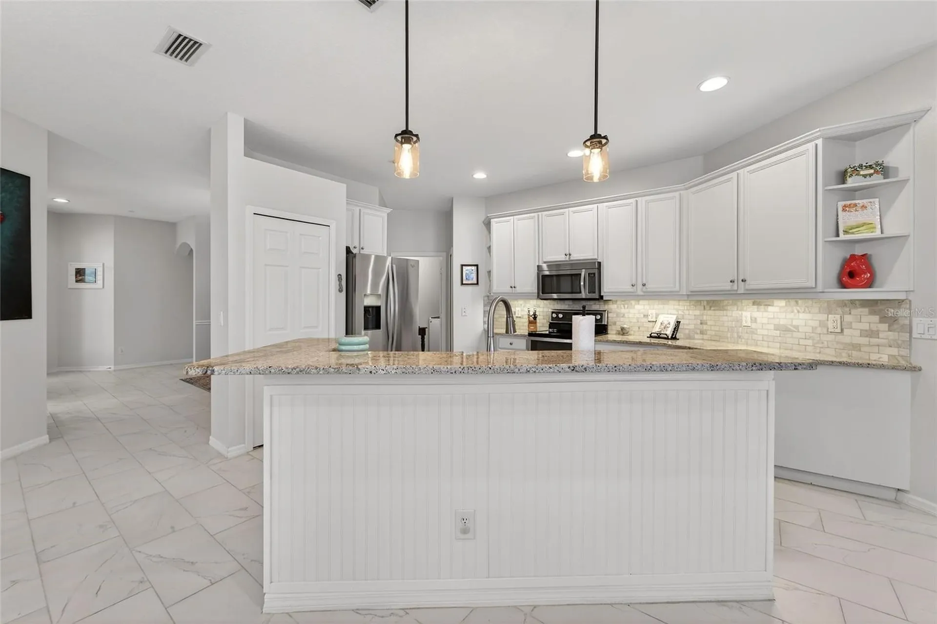 5515 Golden Isles Drive Apollo Beach FL 33572