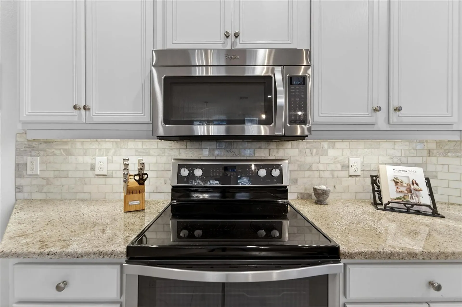 5515 Golden Isles Drive Apollo Beach FL 33572