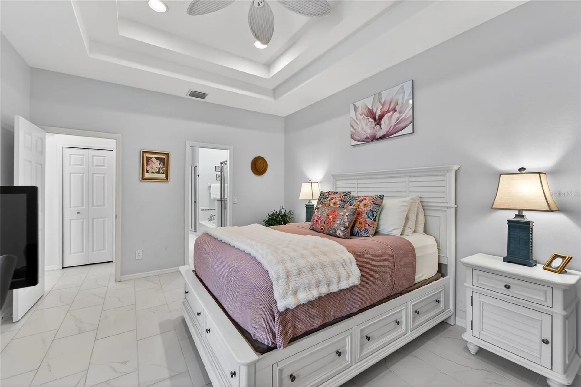 5515 Golden Isles Drive Apollo Beach FL 33572