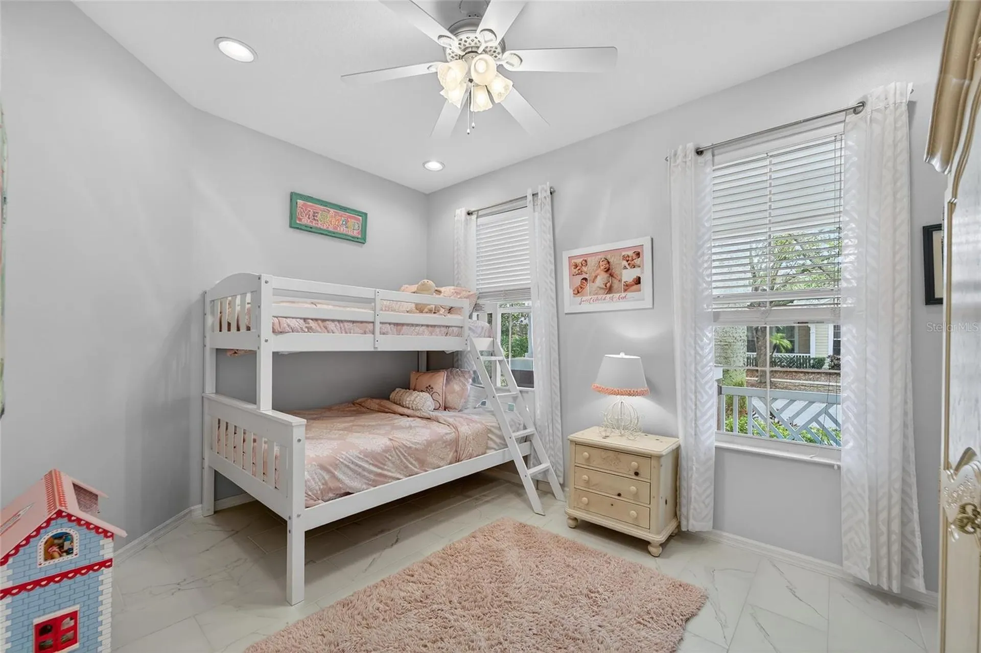5515 Golden Isles Drive Apollo Beach FL 33572