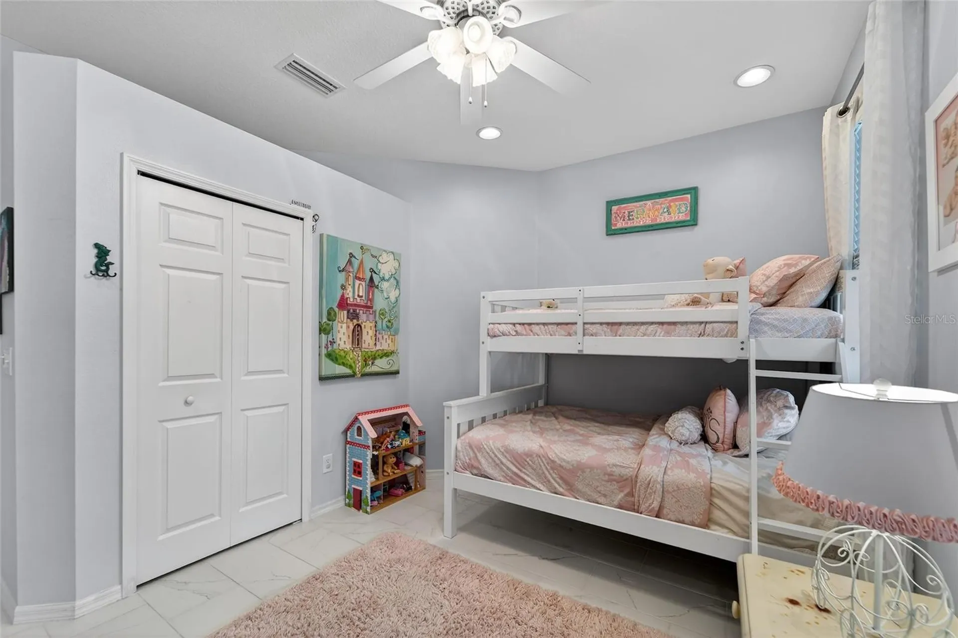 5515 Golden Isles Drive Apollo Beach FL 33572