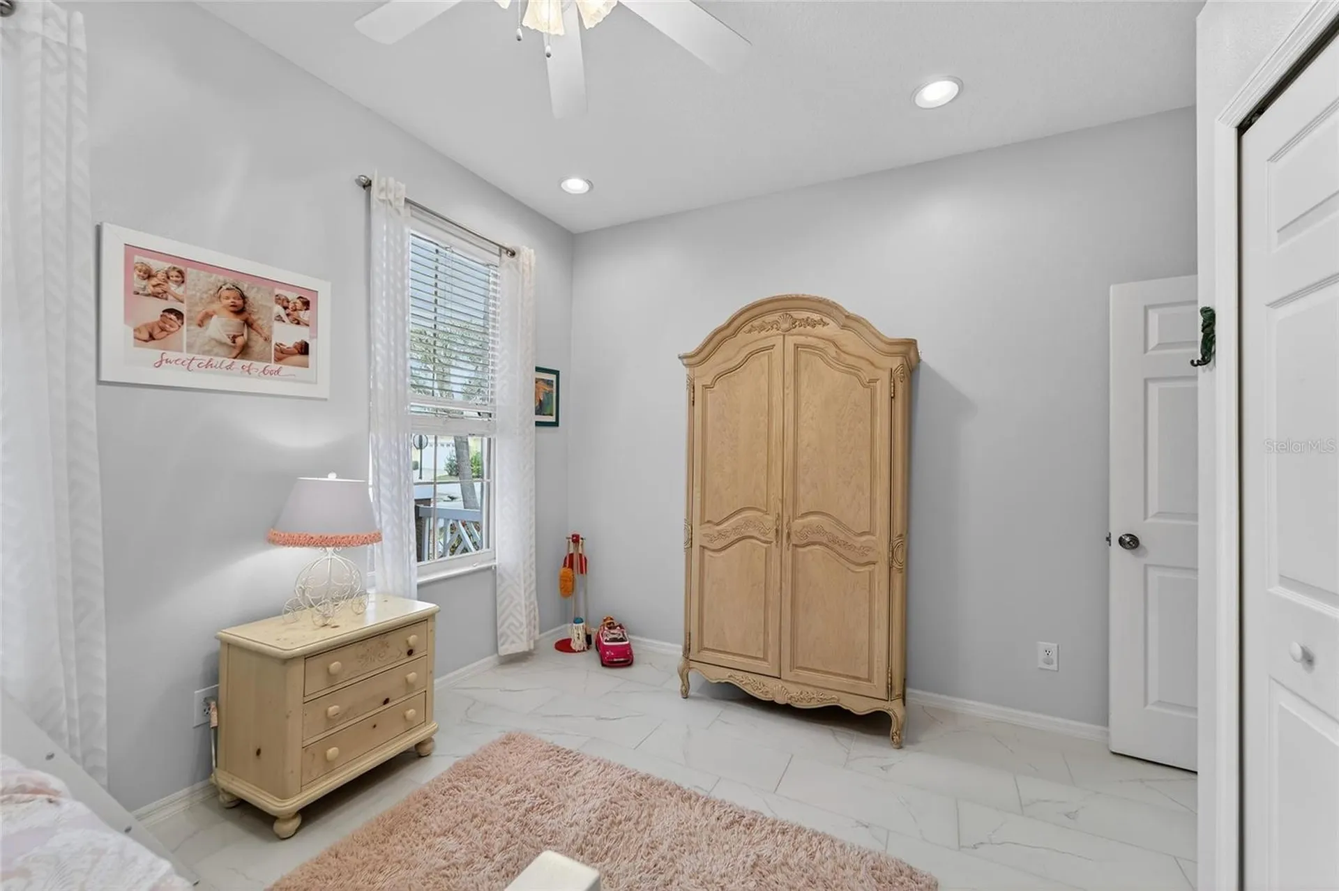 5515 Golden Isles Drive Apollo Beach FL 33572