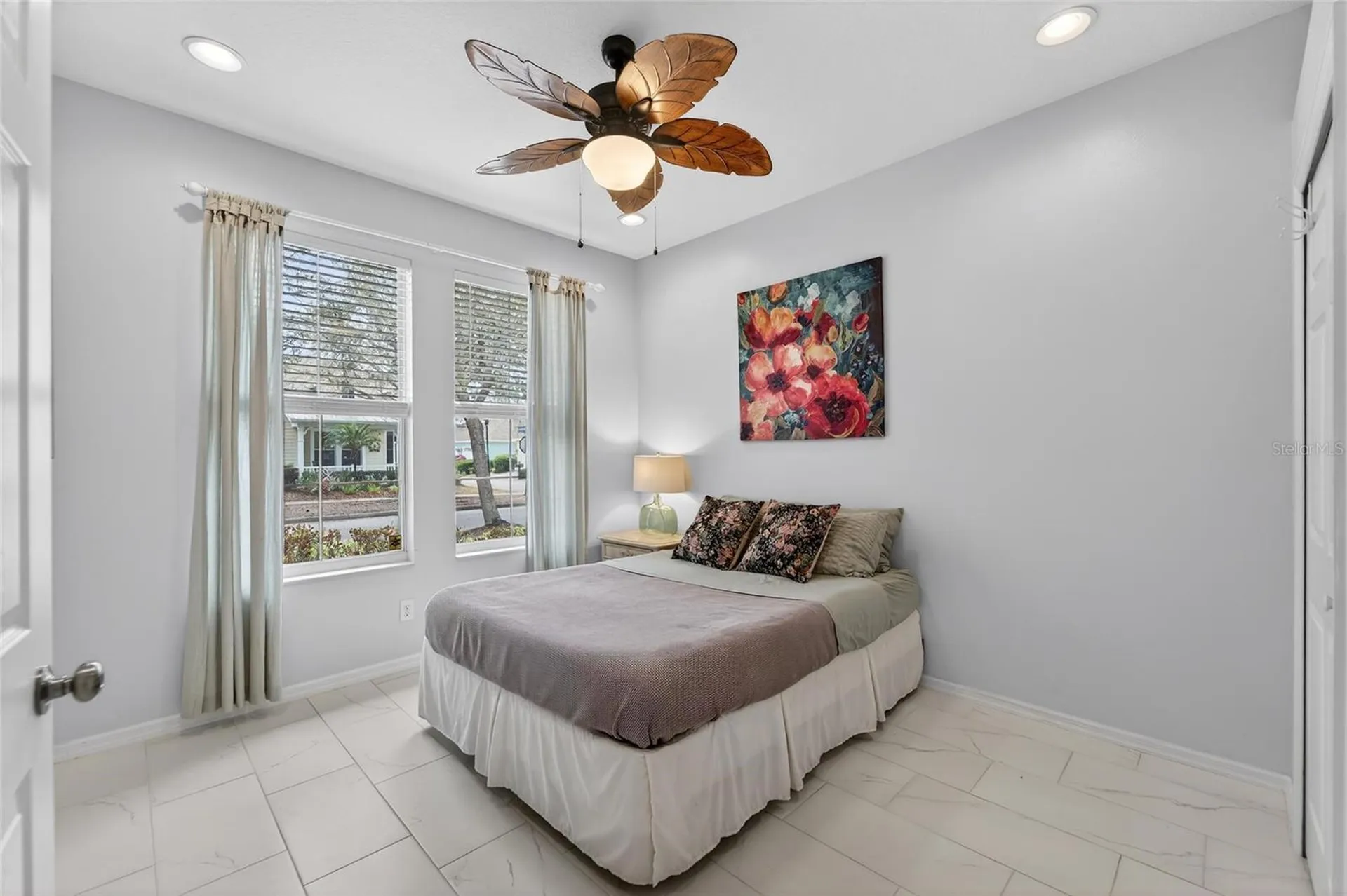 5515 Golden Isles Drive Apollo Beach FL 33572
