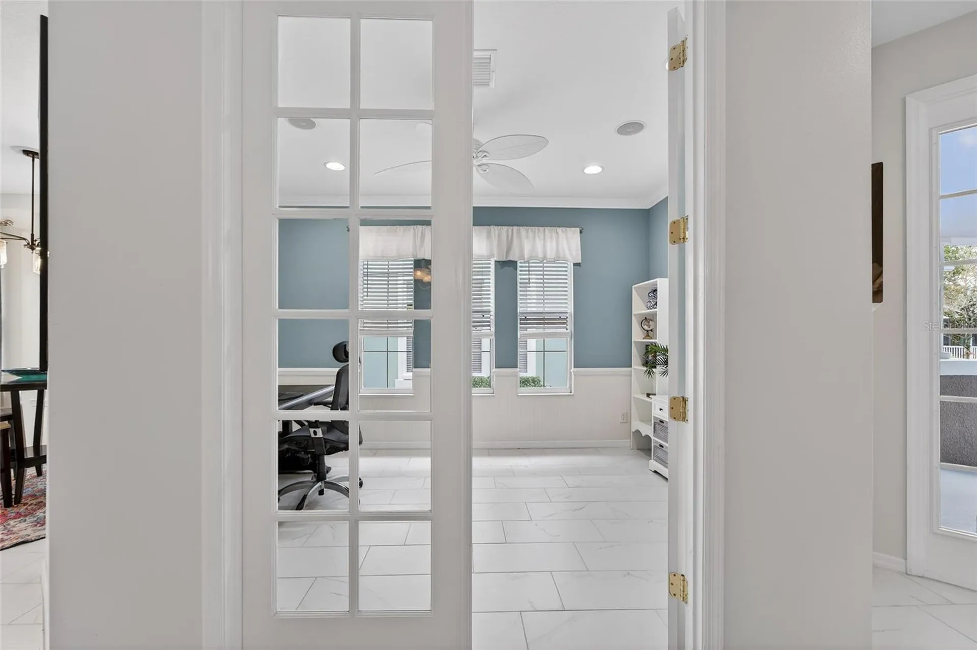 5515 Golden Isles Drive Apollo Beach FL 33572