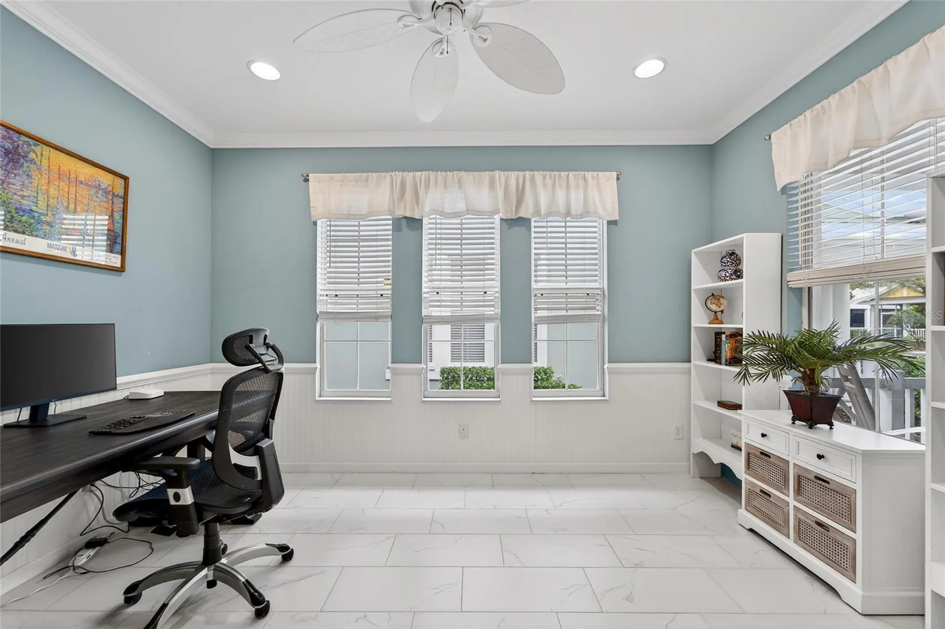 5515 Golden Isles Drive Apollo Beach FL 33572