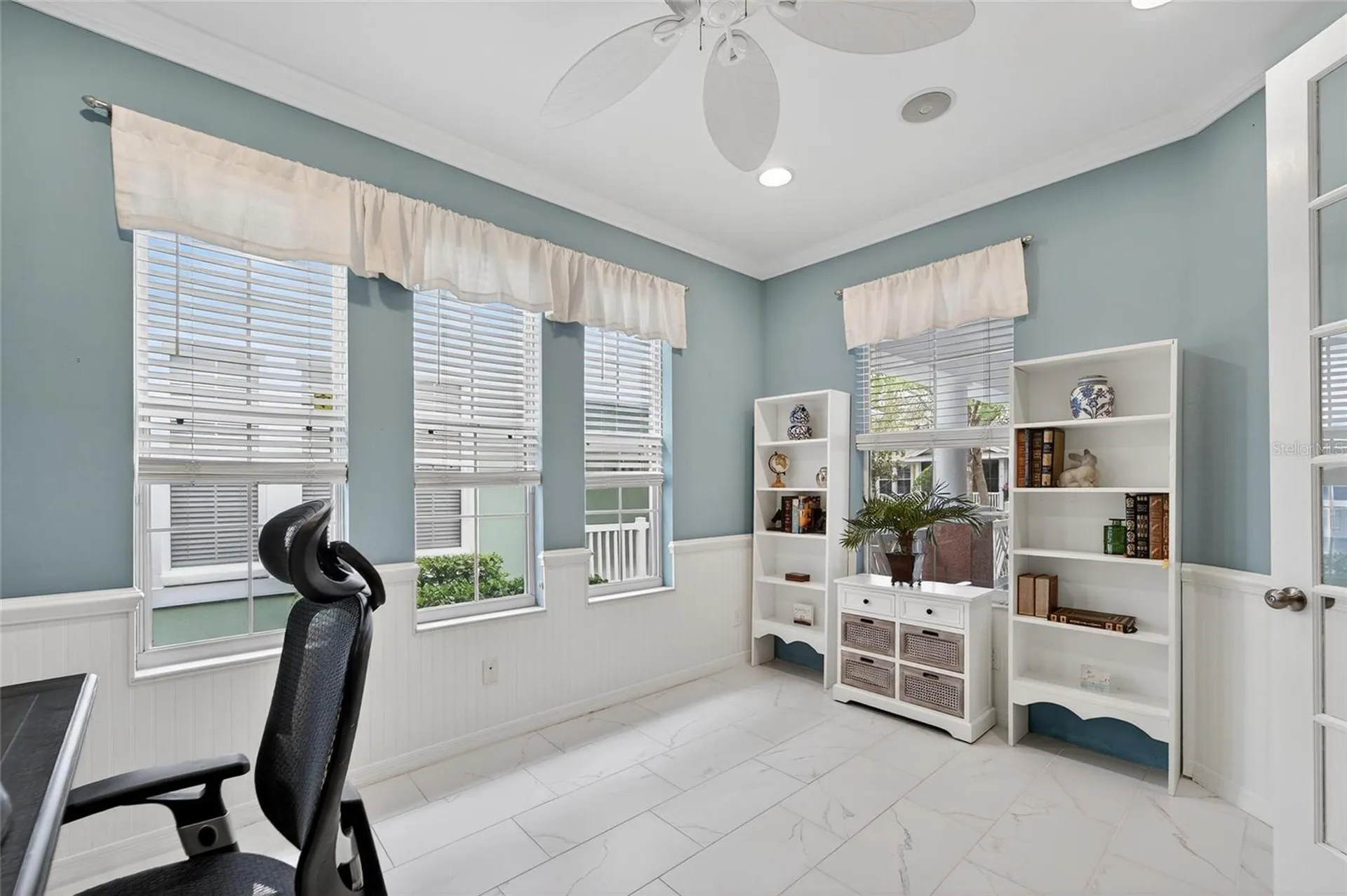 5515 Golden Isles Drive Apollo Beach FL 33572