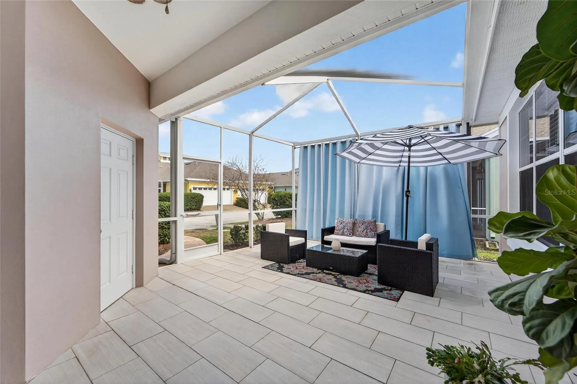 5515 Golden Isles Drive Apollo Beach FL 33572