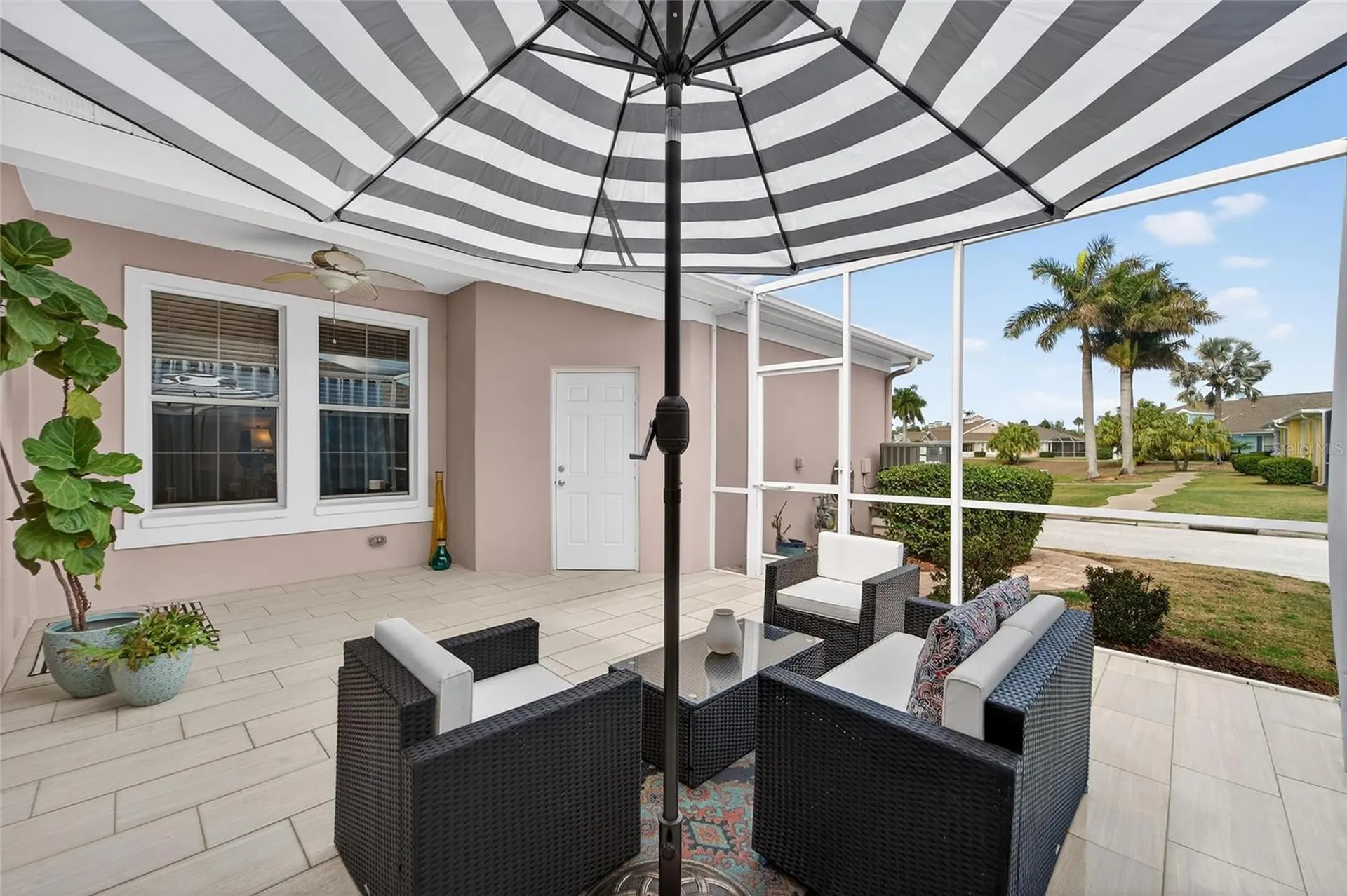 5515 Golden Isles Drive Apollo Beach FL 33572
