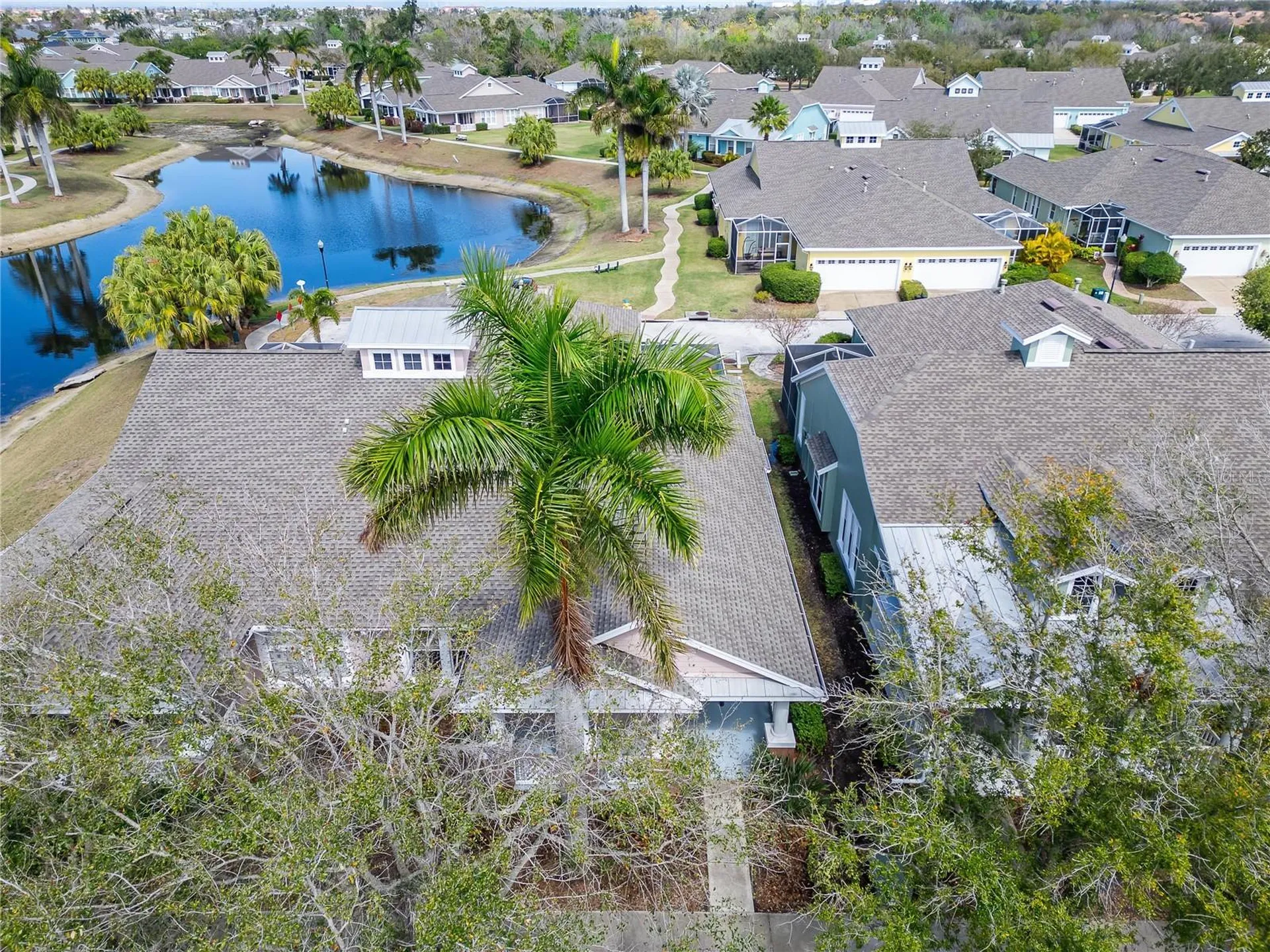 5515 Golden Isles Drive Apollo Beach FL 33572