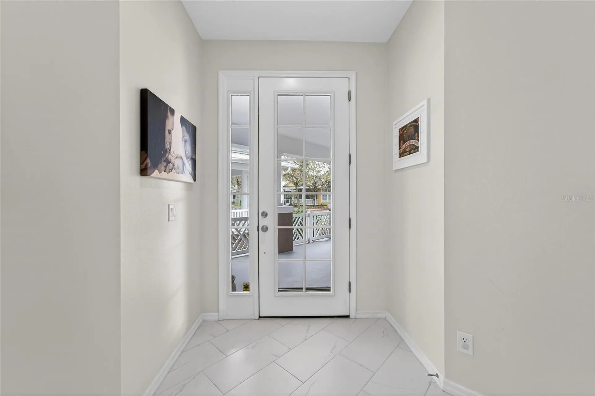 5515 Golden Isles Drive Apollo Beach FL 33572
