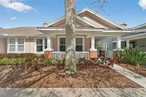 5515 Golden Isles Drive Apollo Beach FL 33572