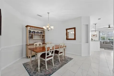 5515 Golden Isles Drive Apollo Beach FL 33572