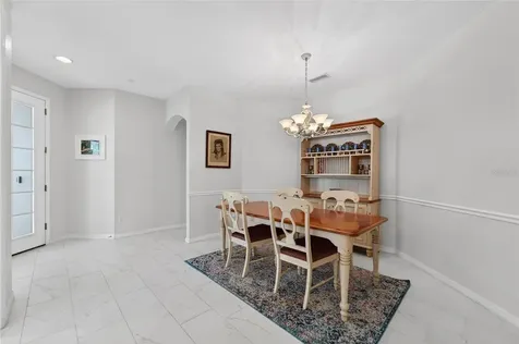 5515 Golden Isles Drive Apollo Beach FL 33572