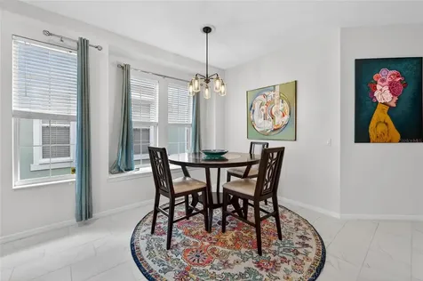 5515 Golden Isles Drive Apollo Beach FL 33572