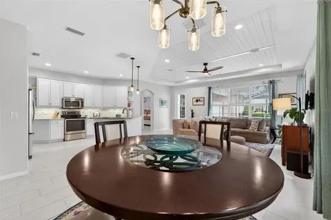 5515 Golden Isles Drive Apollo Beach FL 33572