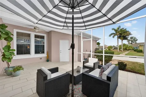 5515 Golden Isles Drive Apollo Beach FL 33572