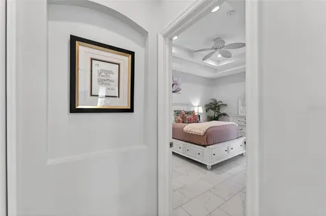 5515 Golden Isles Drive Apollo Beach FL 33572
