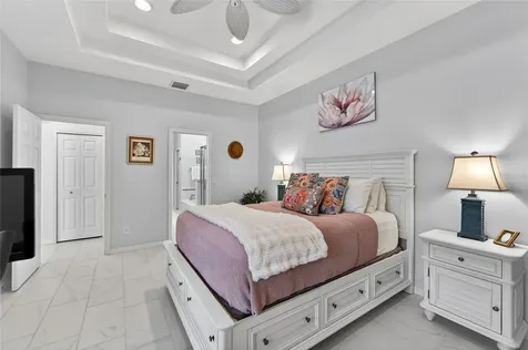 5515 Golden Isles Drive Apollo Beach FL 33572