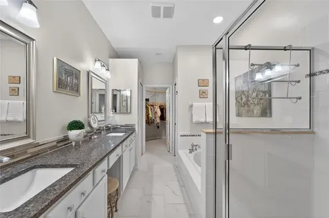 5515 Golden Isles Drive Apollo Beach FL 33572
