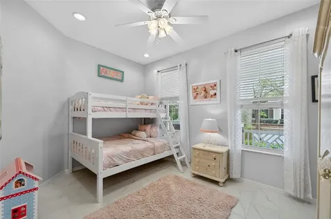 5515 Golden Isles Drive Apollo Beach FL 33572