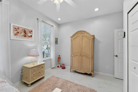 5515 Golden Isles Drive Apollo Beach FL 33572