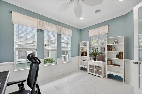 5515 Golden Isles Drive Apollo Beach FL 33572