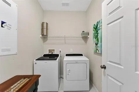 5515 Golden Isles Drive Apollo Beach FL 33572