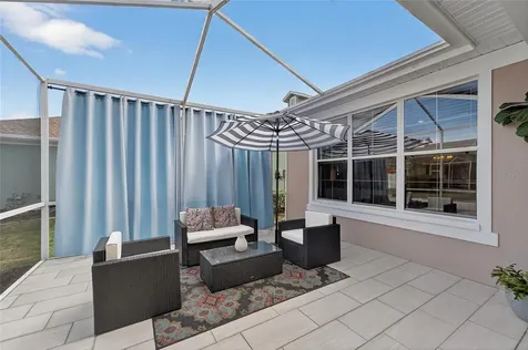 5515 Golden Isles Drive Apollo Beach FL 33572