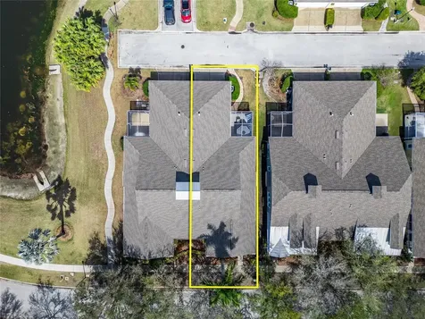 5515 Golden Isles Drive Apollo Beach FL 33572