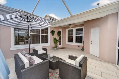 5515 Golden Isles Drive Apollo Beach FL 33572