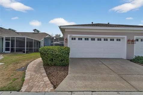 5515 Golden Isles Drive Apollo Beach FL 33572