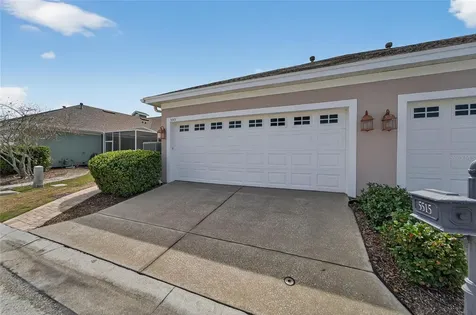 5515 Golden Isles Drive Apollo Beach FL 33572