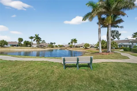 5515 Golden Isles Drive Apollo Beach FL 33572