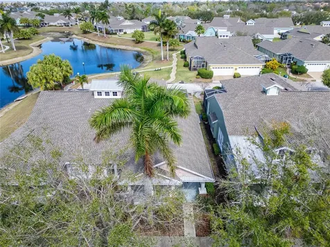 5515 Golden Isles Drive Apollo Beach FL 33572
