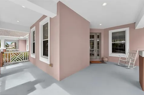 5515 Golden Isles Drive Apollo Beach FL 33572