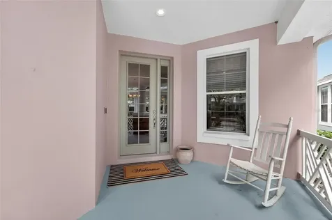 5515 Golden Isles Drive Apollo Beach FL 33572