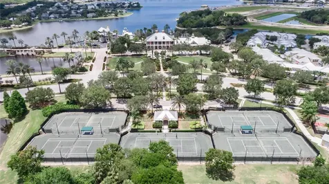 5515 Golden Isles Drive Apollo Beach FL 33572