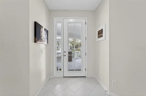 5515 Golden Isles Drive Apollo Beach FL 33572