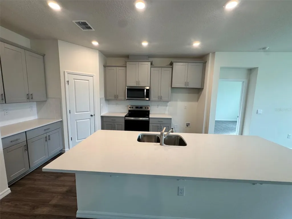 3013 Kingsman Trail Ormond Beach FL 32174