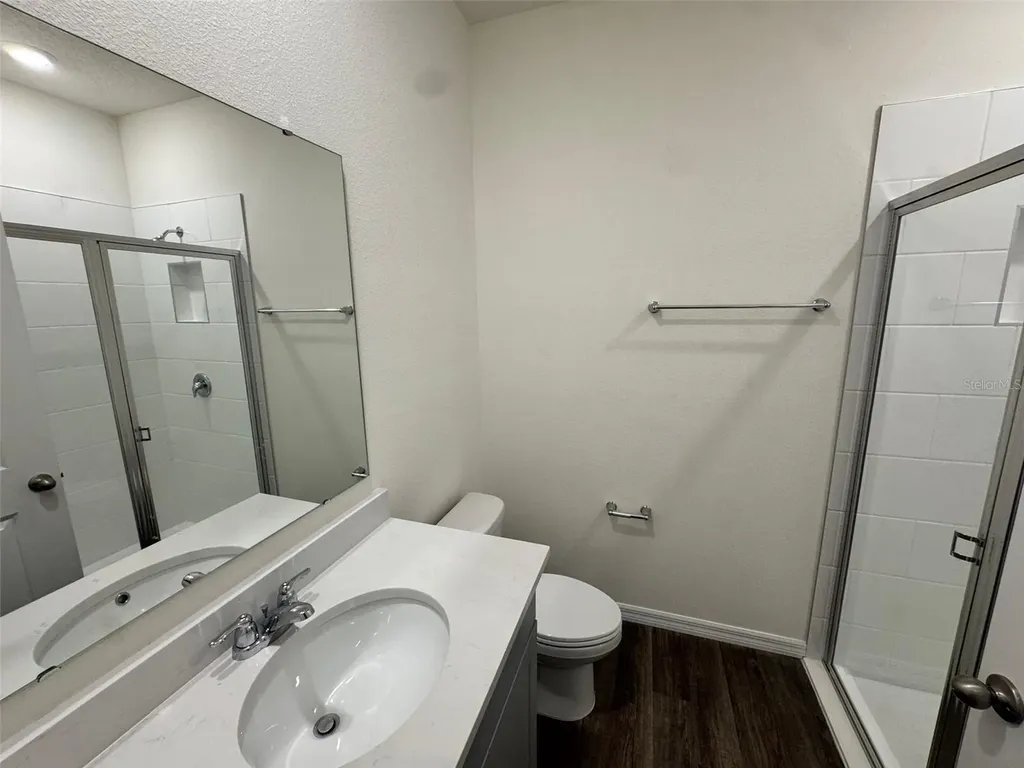 3013 Kingsman Trail Ormond Beach FL 32174
