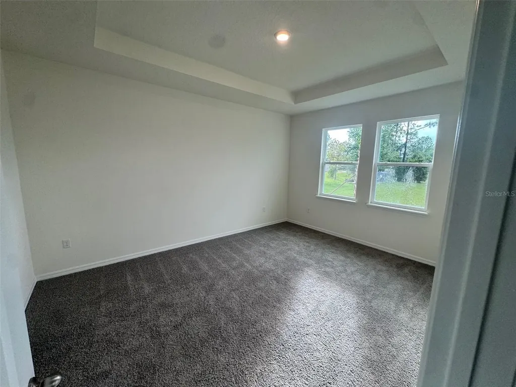 3013 Kingsman Trail Ormond Beach FL 32174