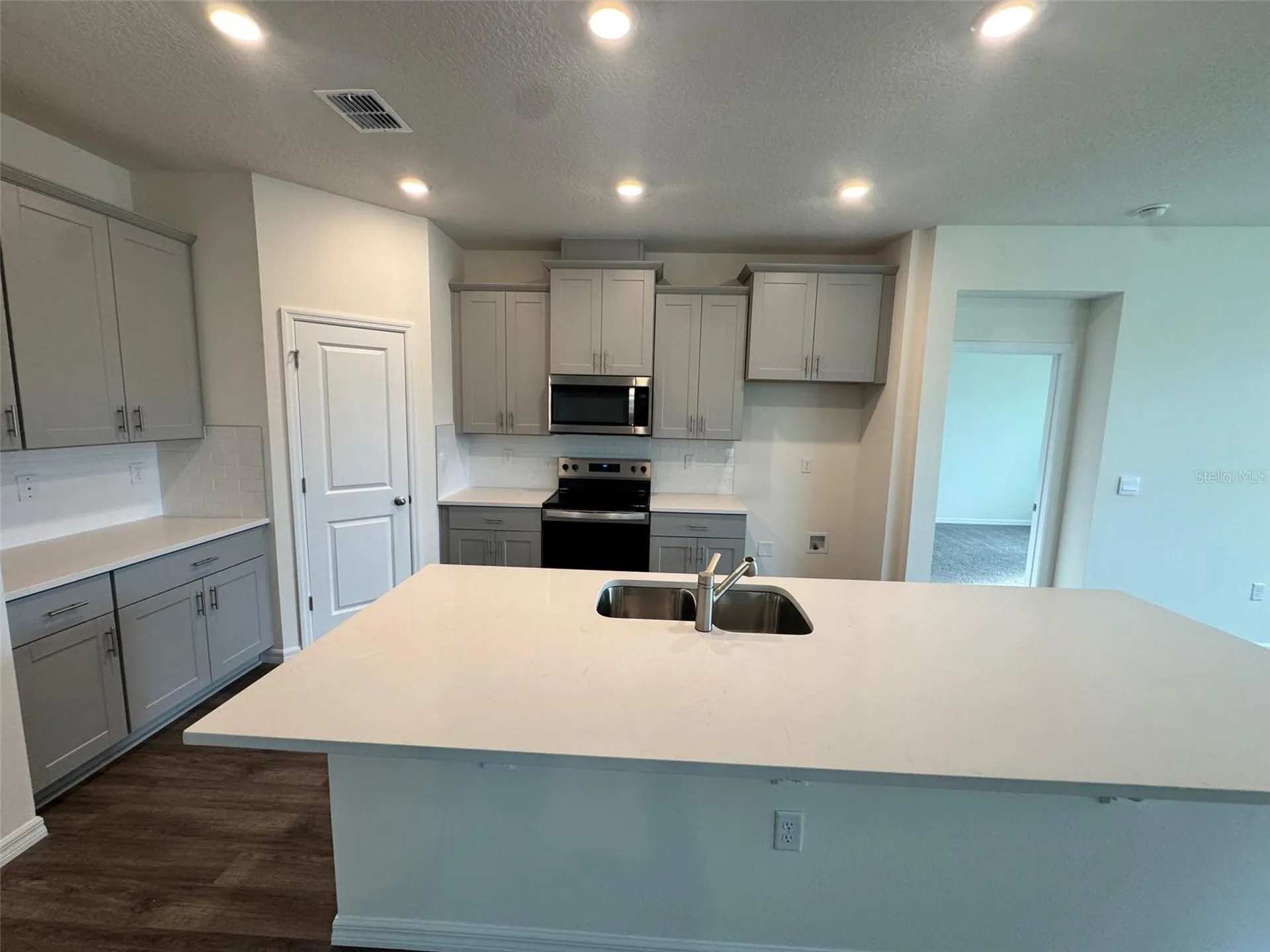 3013 Kingsman Trail Ormond Beach FL 32174