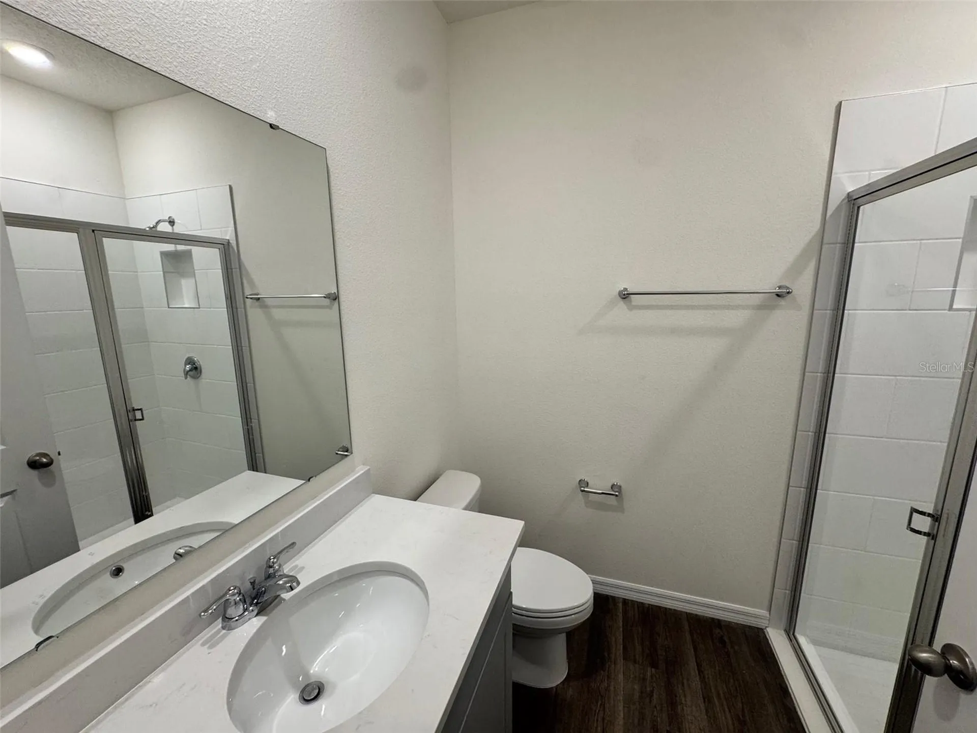 3013 Kingsman Trail Ormond Beach FL 32174